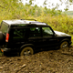 Illustration for article titled The Land Rover Discovery